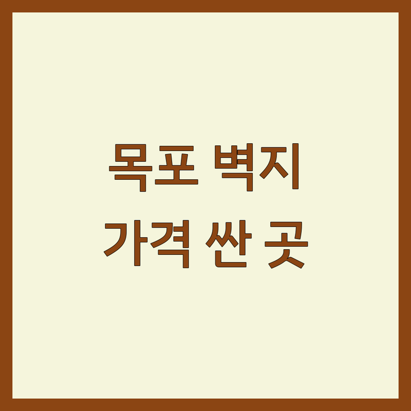 목포 벽지 저렴한 곳 가격싼 곳 업체 추천 | 벽지 시공 비용 가격 잘하는 곳 | 도배 장판 마루 셀프 인테리어 후기 | 친환경 벽지 전문가 | 아파트 주택 상가 리모델링