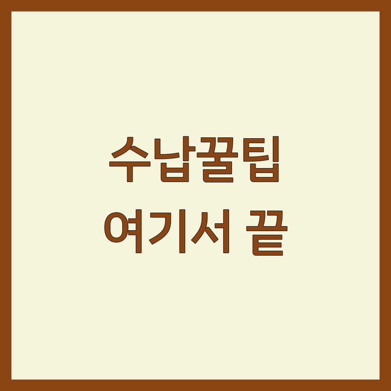 서울 수납인테리어 저렴한 곳 가격싼 곳 업체 추천 | 수납 솔루션 비용 가격 잘하는 곳 | 맞춤 수납 가구 제작 공간 활용 컨설팅 정리수납 전문가 | 작은집 인테리어 아파트 주방 수납 드레스룸 정리 | 무료 견적 방문 상담 시공 후기