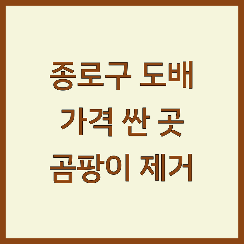 종로구 중구 도배 저렴한 곳 가격싼 곳 업체 추천 | 벽지 시공 비용 가격 잘하는 곳 | 실크 도배 합지 도배 부분 도배 | 곰팡이 제거 단열 시공 | 셀프 도배 후기 상담